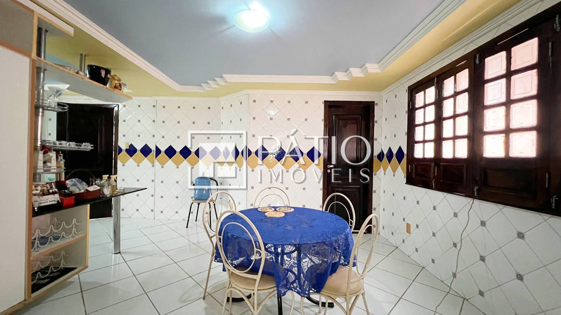 Comprar Casa